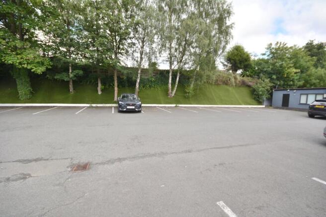 Car Park