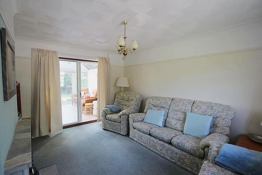 House in West Suffolk, Haverhill - View 5