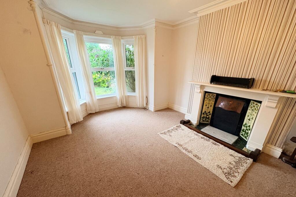 House in Carlisle - View 2