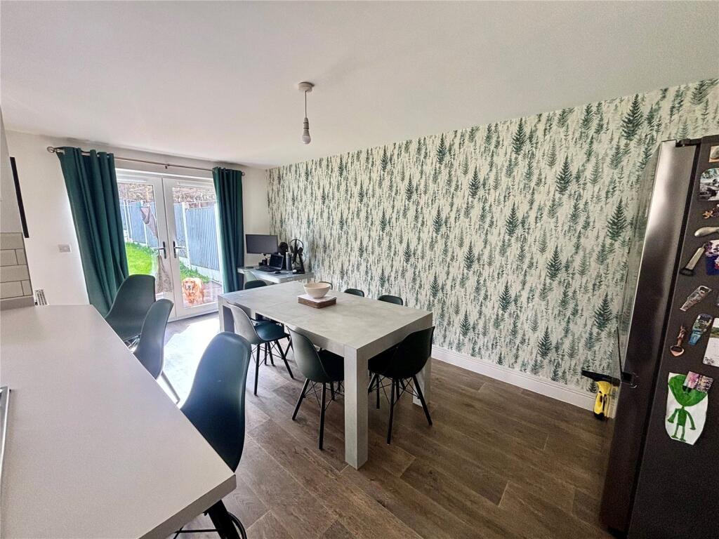 Additional image 6 of Holden Road, Brierfield, Nelson, Lancashire, BB9