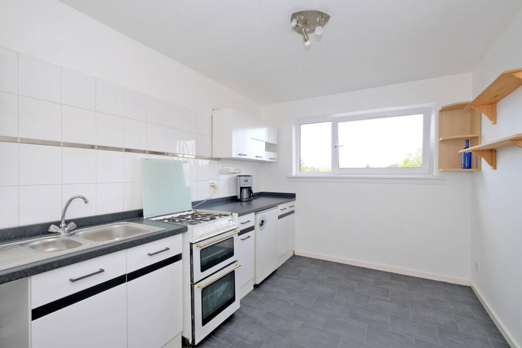 Additional image 5 of 41 Shapinsay Court, Aberdeen