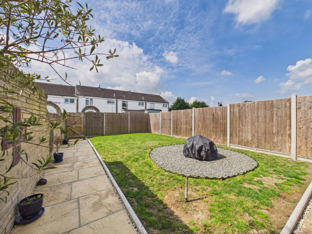 Constitution Hill, Snodland, ME6 photo 2