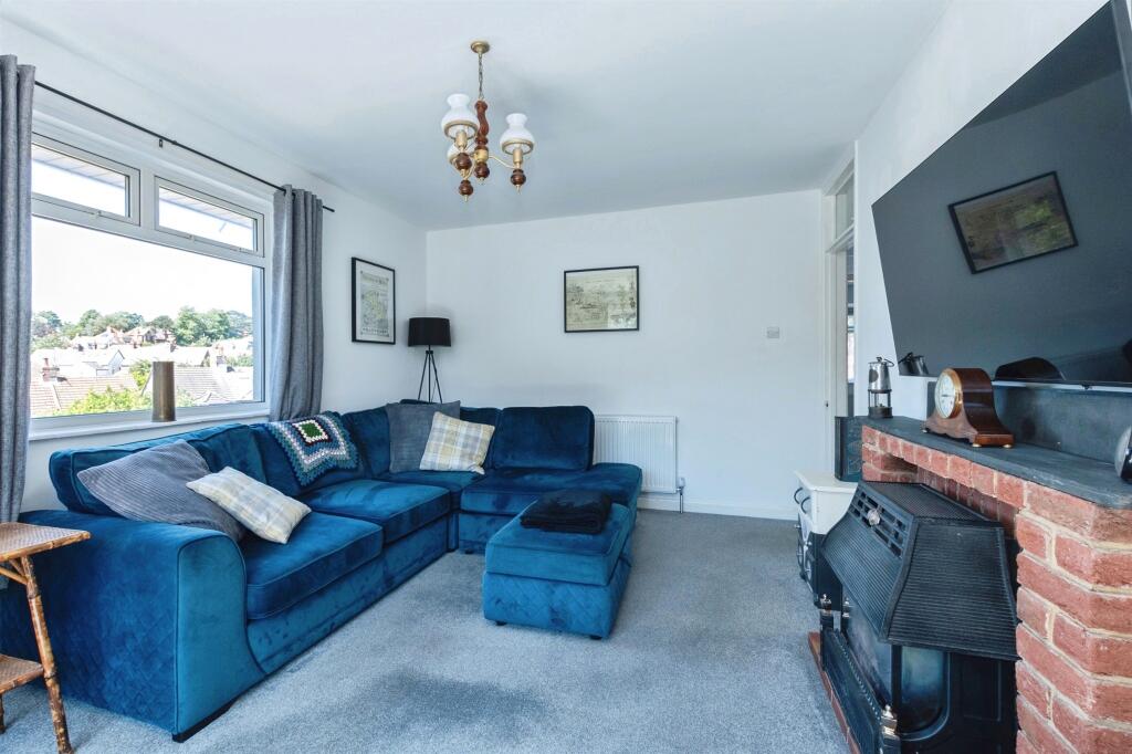 Doyne Road, Poole photo 5