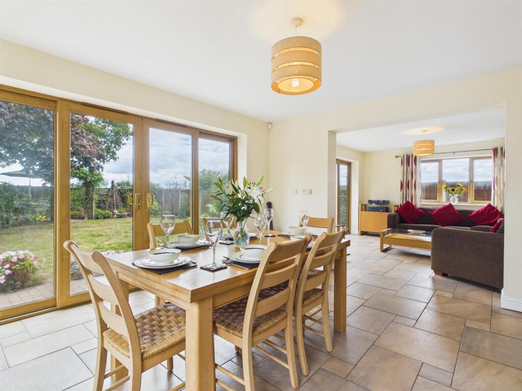 House in Wyre Forest, Kidderminster - View 4