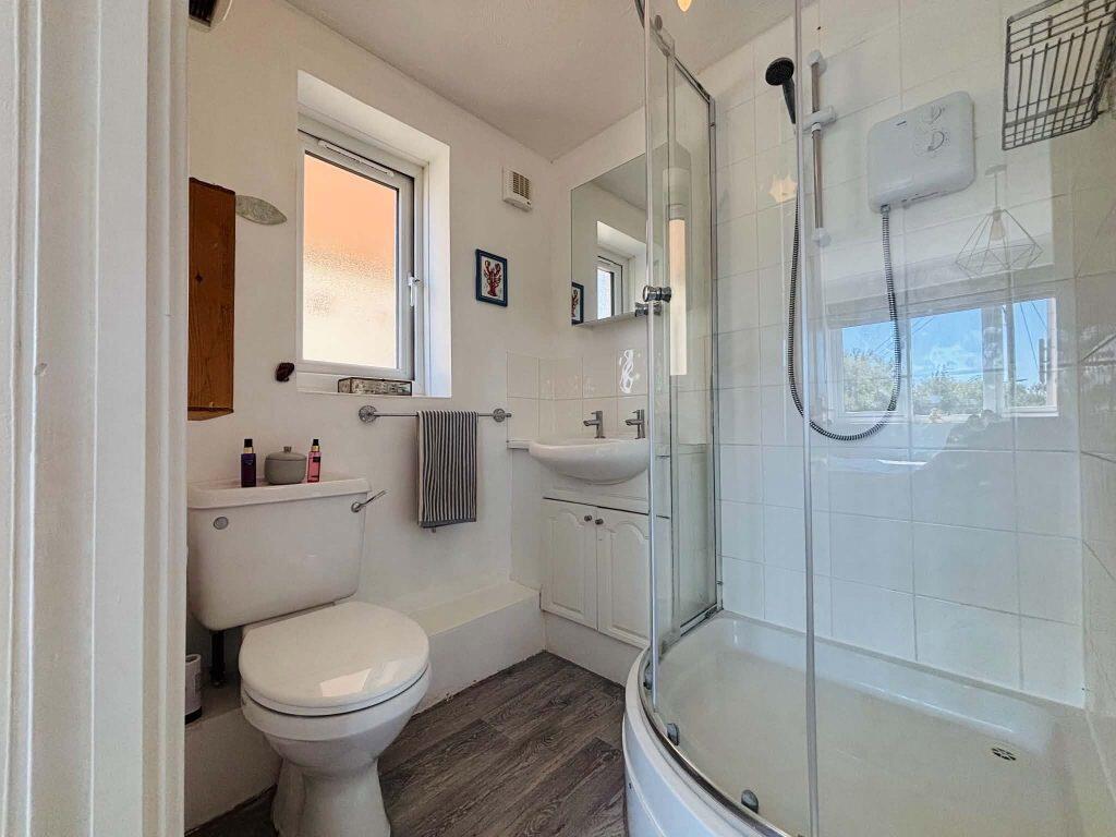 Apartment in Reading - More