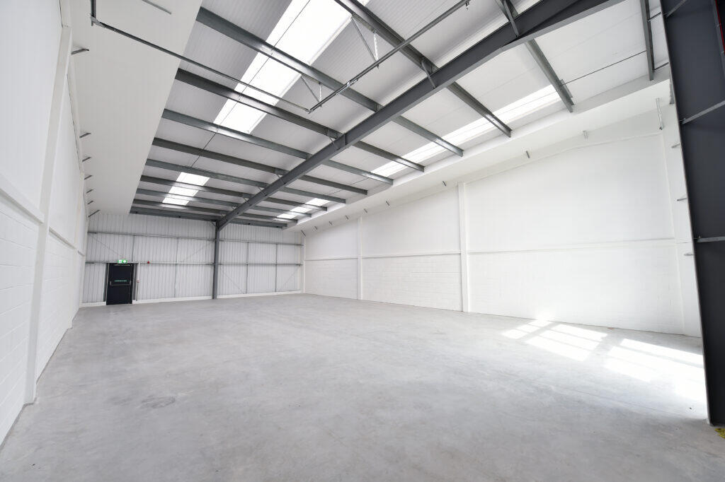 Additional image 12 of Units 1 – 20 Advance Point, Rossendale Road, Burnley, BB11 5FQ