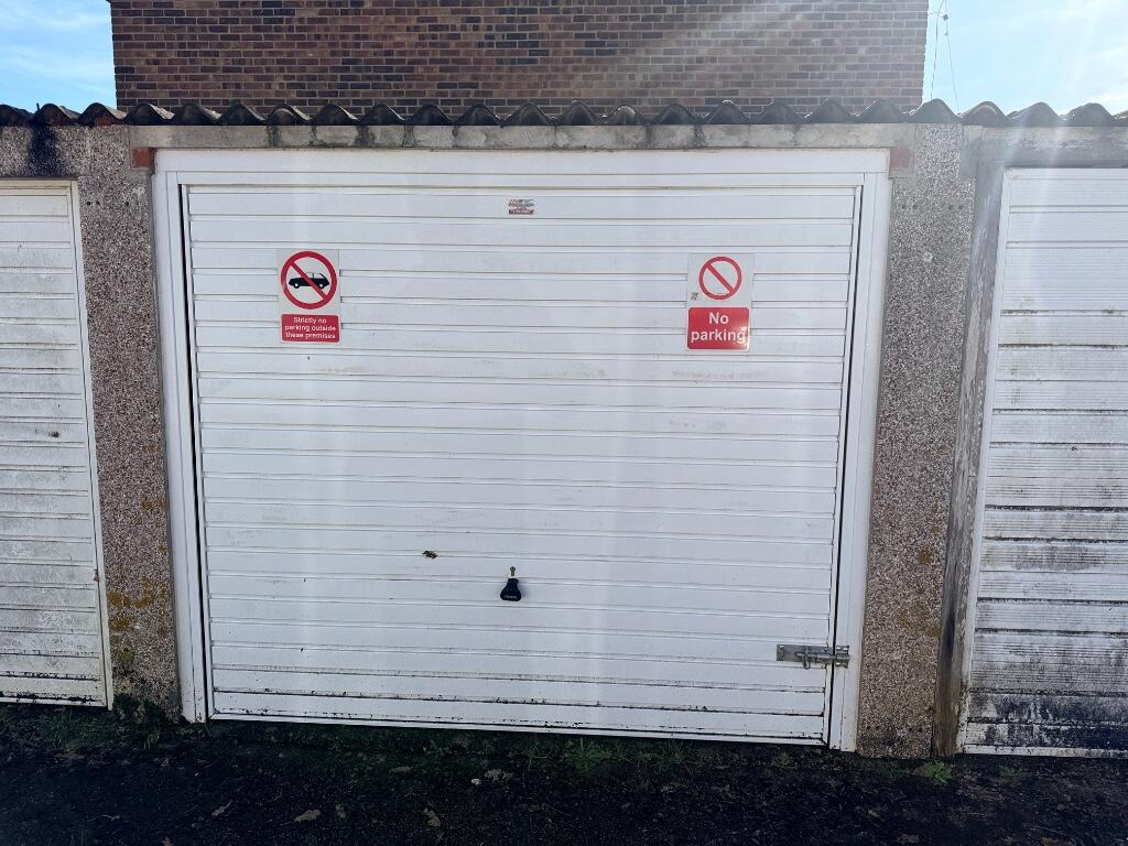 Main image of property: Torridge Close, Worthing, West Sussex, BN13