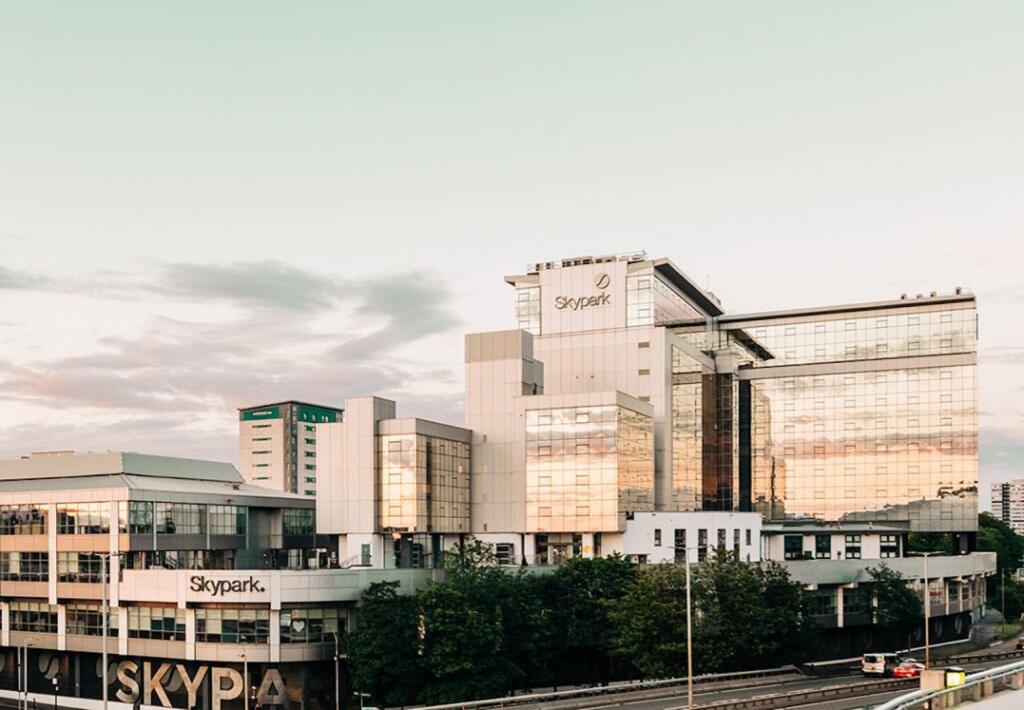 Skypark_4.jpg