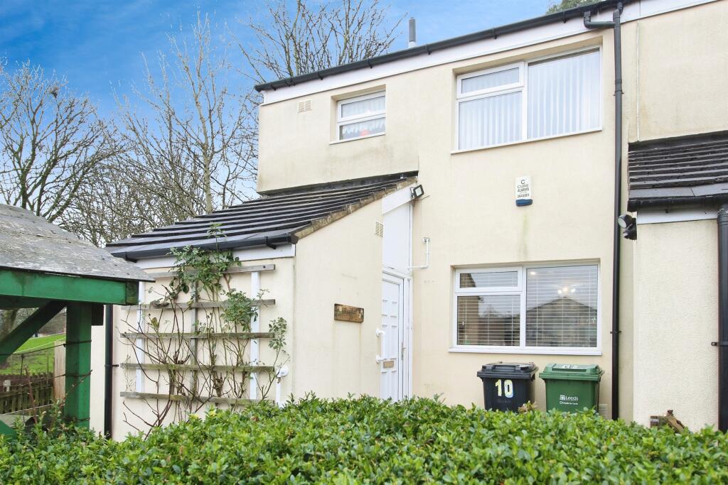 Main image of property: Holborn View, LEEDS