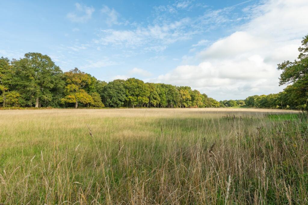 Additional image 12 of Alderhanger Lane, Tanworth-in-Arden, Solihull, B94