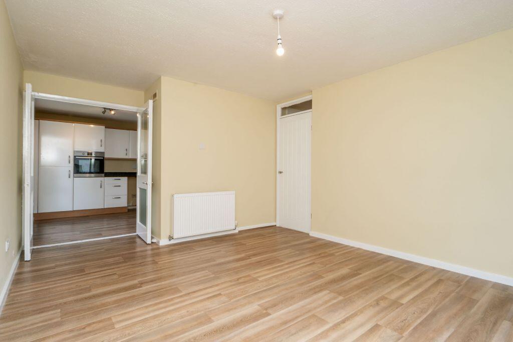 Apartment in Livingston, Howden - View 4