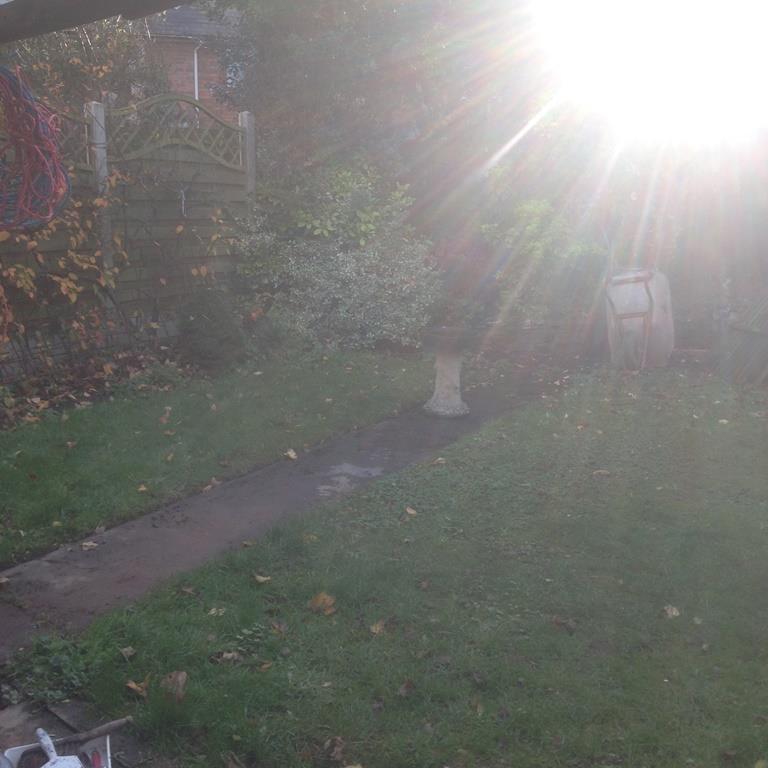 Additional image 9 of 349 Harborne Lane, Harborne, Birmingham