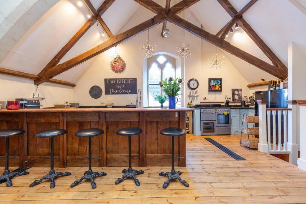 Additional image 3 of The Old Chapel, Clay Street, Warminster