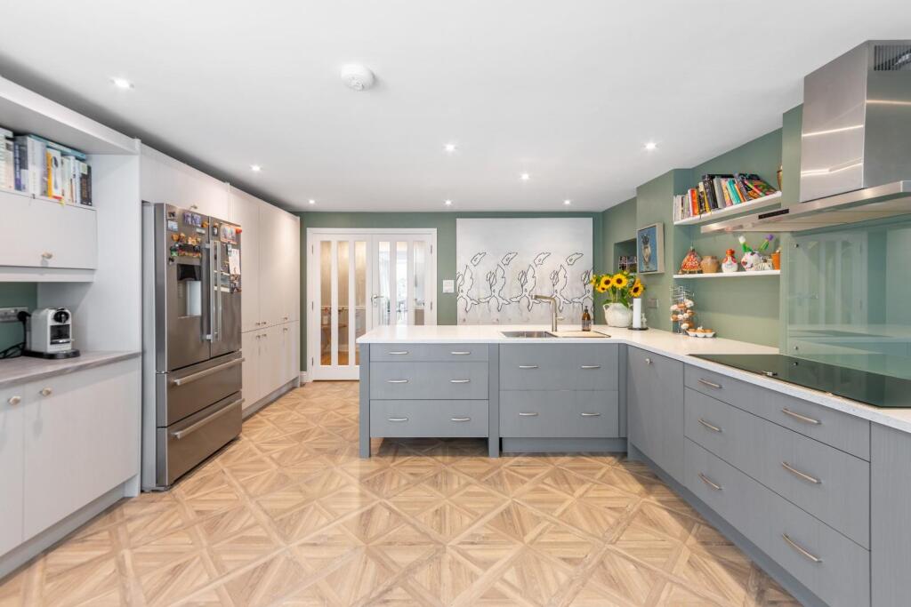 House in Newcastle upon Tyne, Haydon - View 4