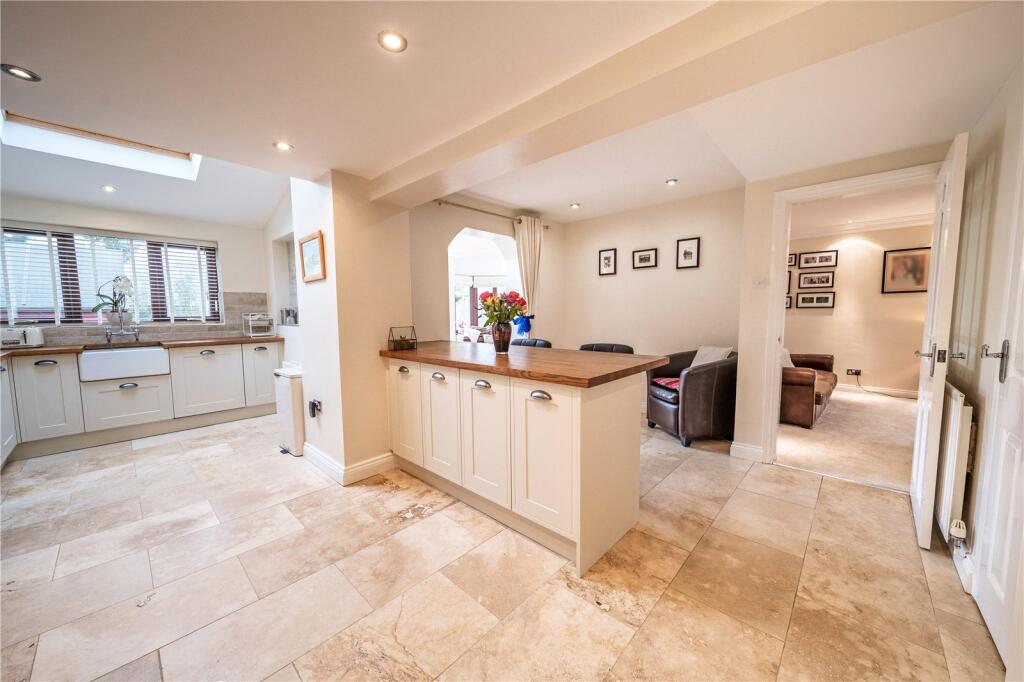 Stainmore Drive, Great Lumley, DH3 photo 5