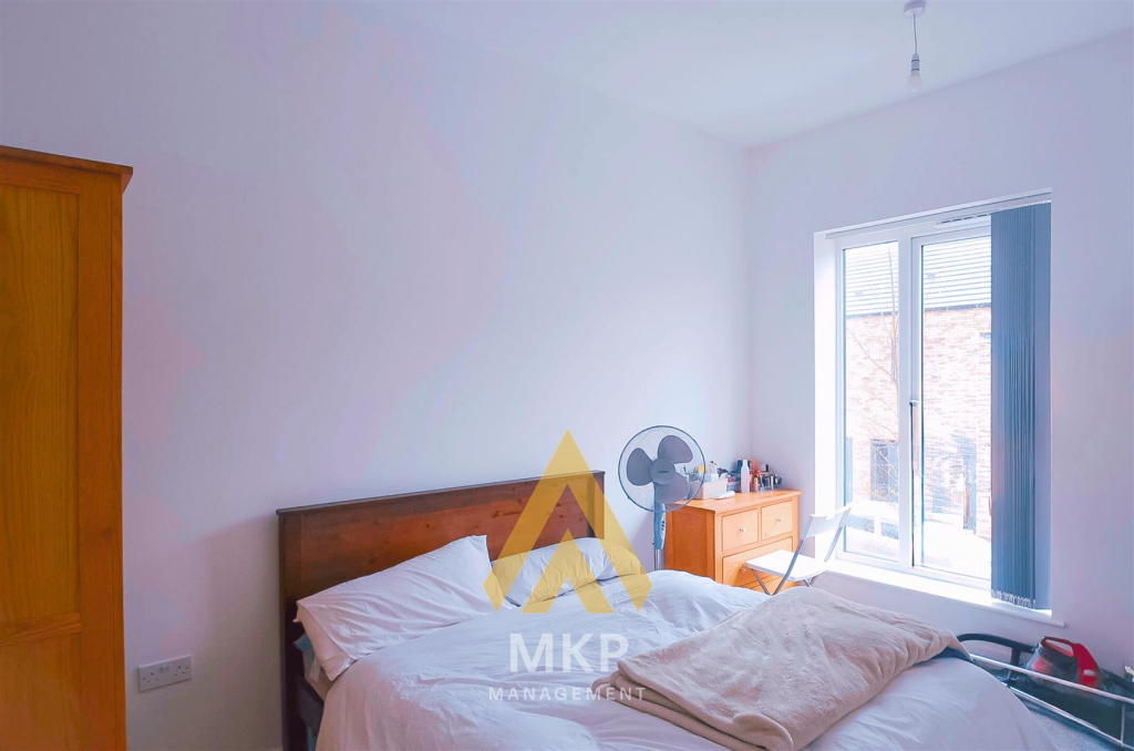 Additional image 7 of Belgrave Middleway, Birmingham, B12 9AP