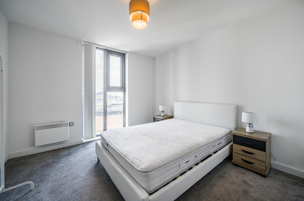 Additional image 6 of Sheepcote Street, Birmingham, B16