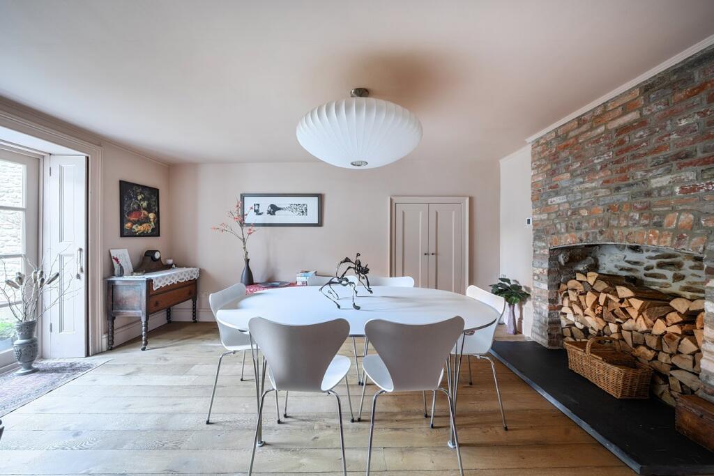 Additional image 6 of South Parade, Frome, BA11