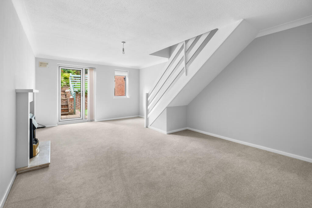 Hill Lane, Bromsgrove B60 photo 3