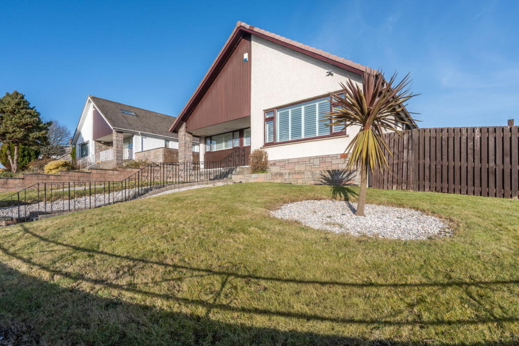 Main image of property: Sauchenbush Road,Kirkcaldy,KY2 5RL