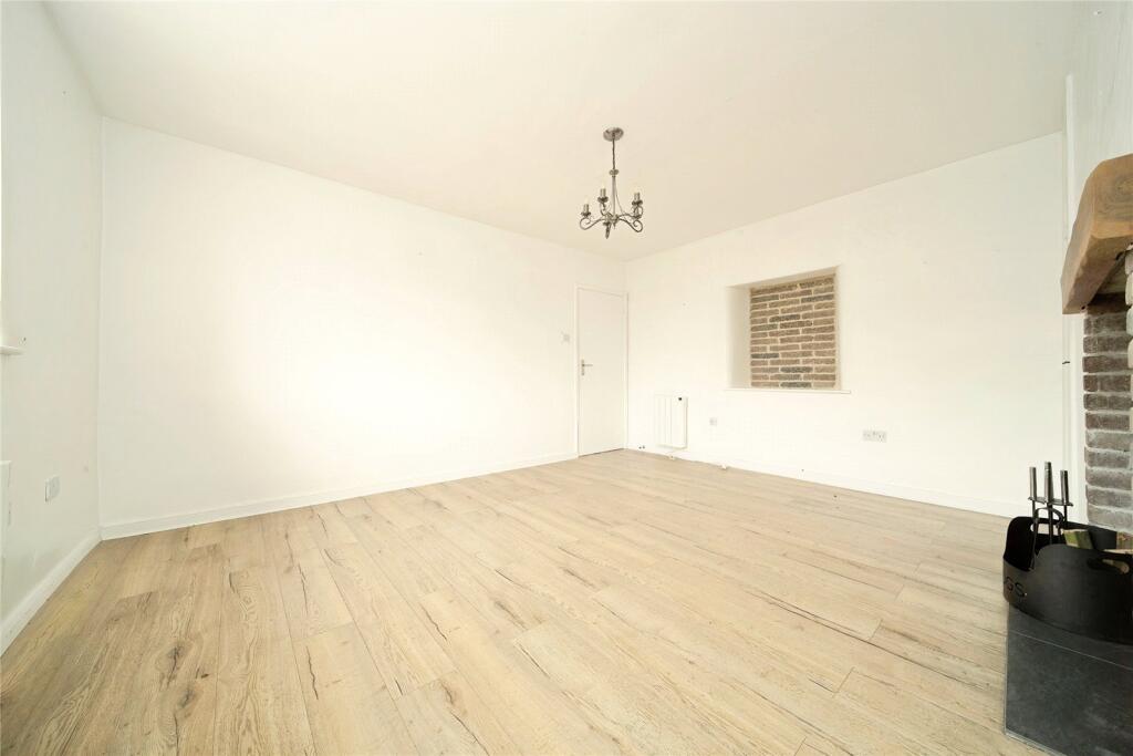 Newton-On-The-Moor, Morpeth, Northumberland, NE65 photo 4