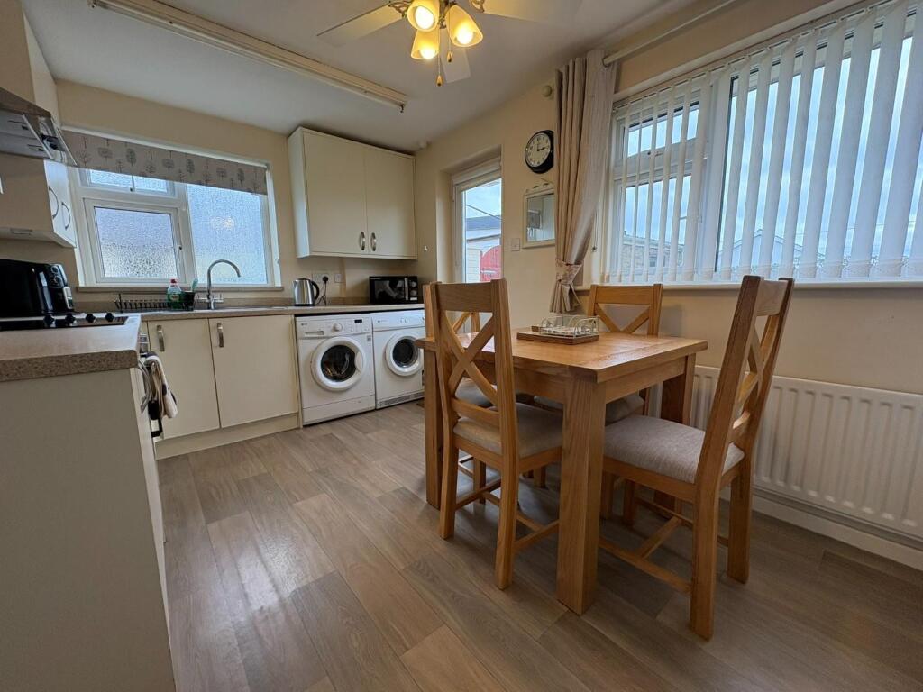 House in Llandudno - View 5