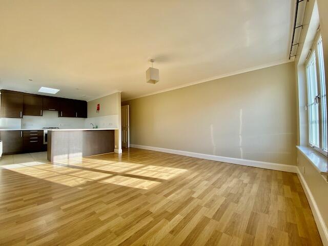 Main image of property: Commissioner Street, Crieff, Perthshire, PH7