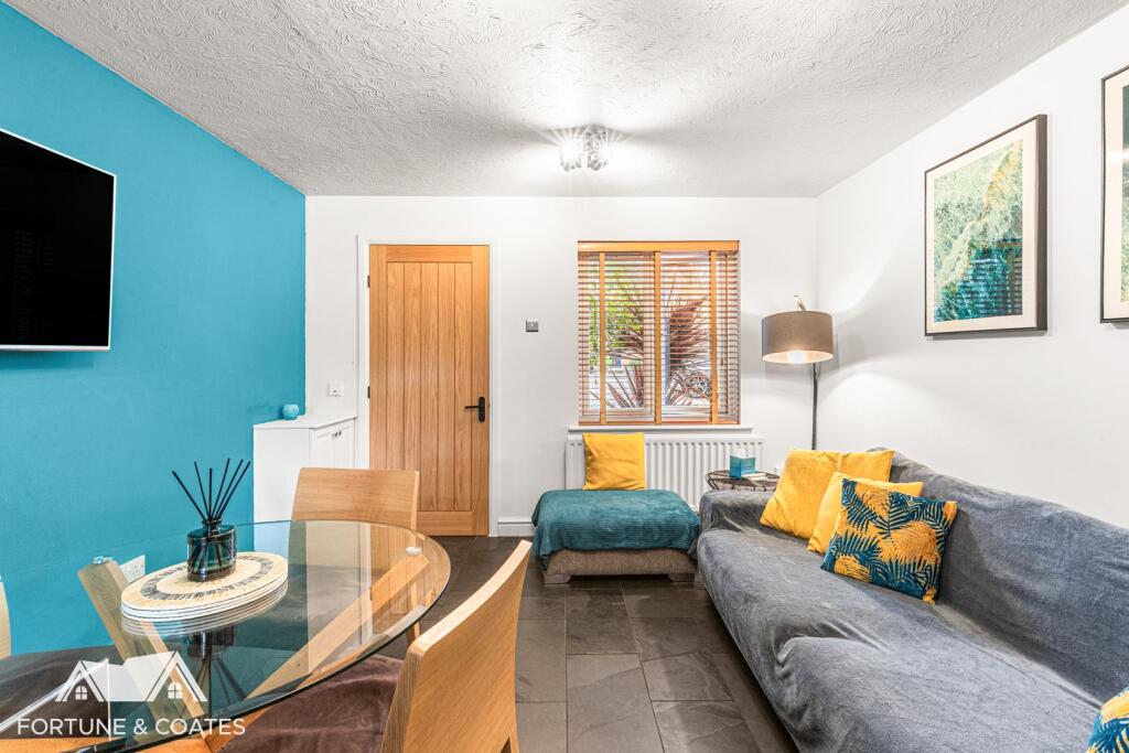 House in Harlow, Church Langley - View 3