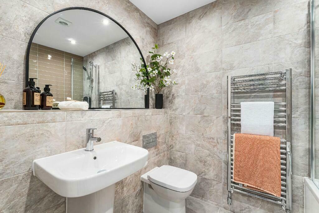 Additional image 11 of Johnson New Road,
Hoddlesden,
BB3 3NN