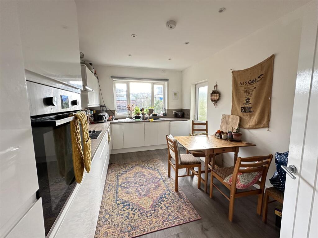 House in Bristol, Fishponds - View 5