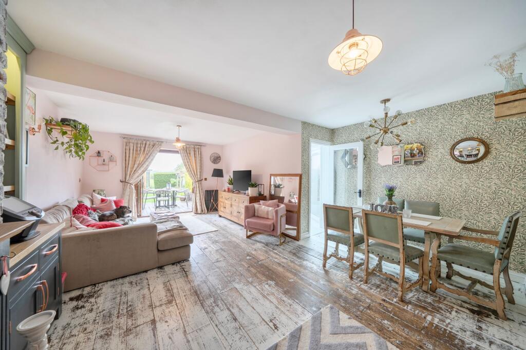 Additional image 6 of Radlett Road, St Albans, AL2