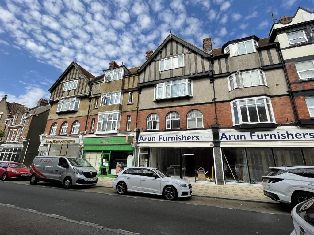Main image of property: Beach Road, Littlehampton