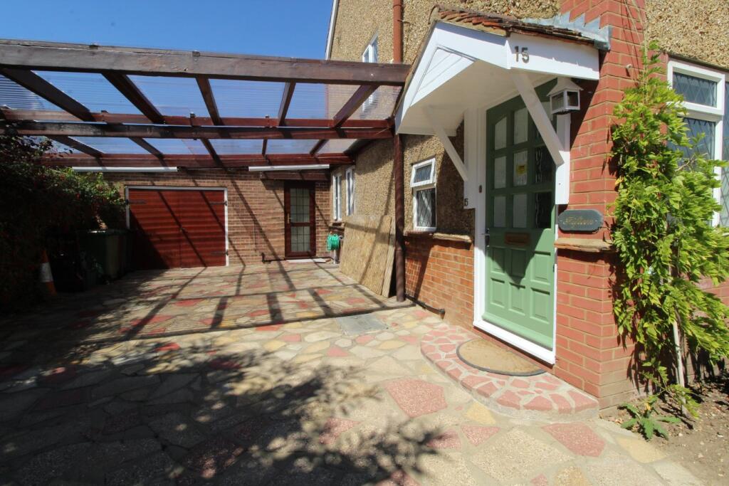 Additional image 2 of Grove Avenue, Harpenden, AL5