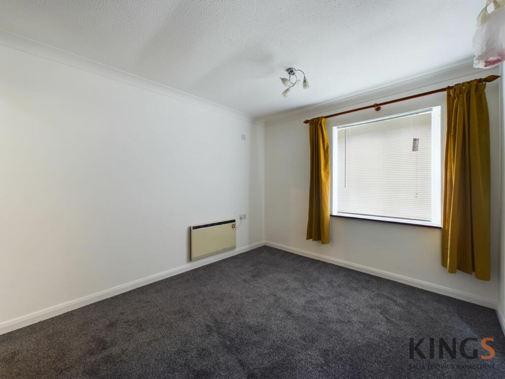 Additional image 7 of Ashley Court, Hatfield, AL10