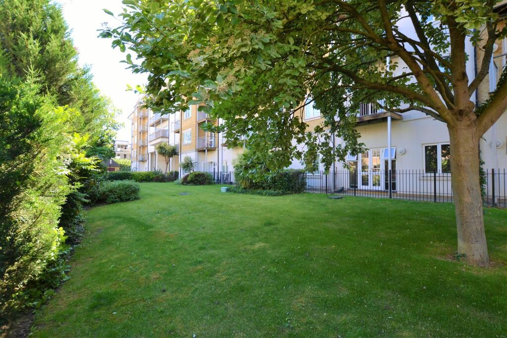 Property photo 6