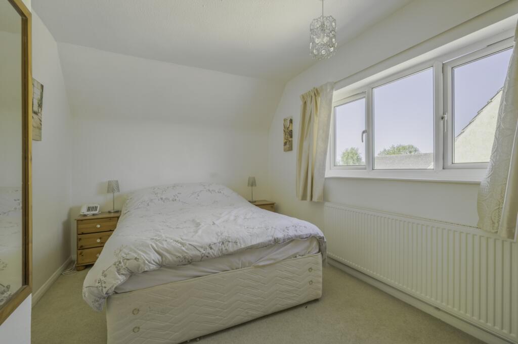 House in Gloucester - More