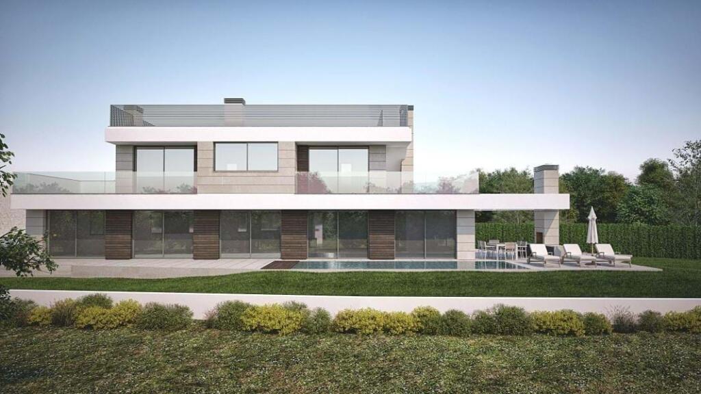 Main image of property: Algarve, Loulé