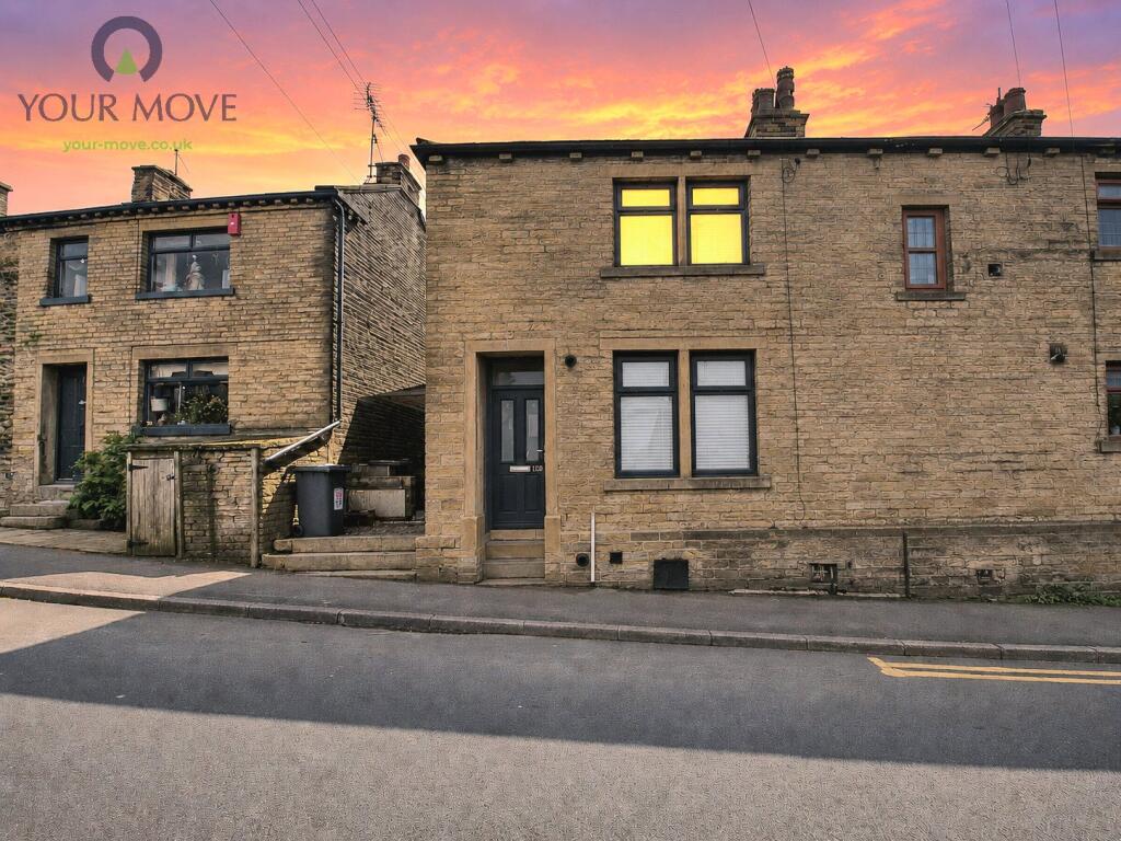 Main image of property: Main Road, Denholme, Bradford, West Yorkshire, BD13