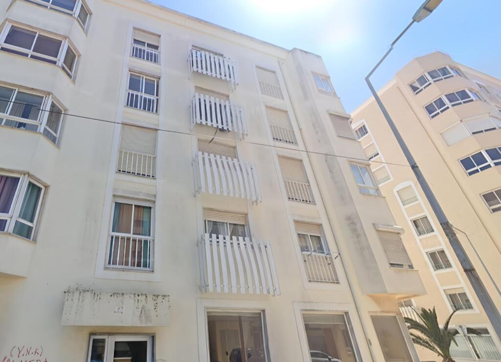 Main image of property: Lisbon, Sintra