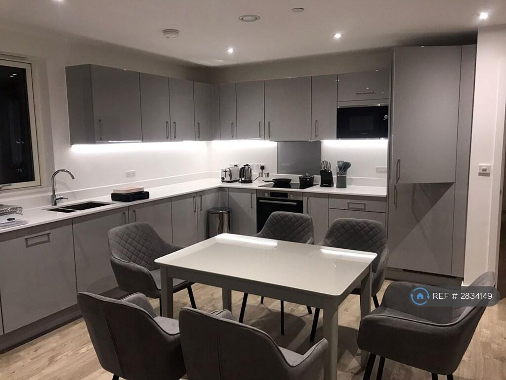 Main image of property: Printworks Drive, Norwich, NR3