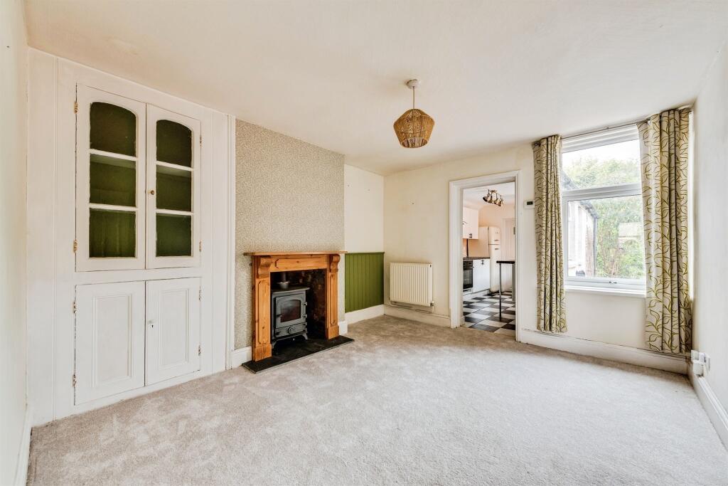 House in Stratton St Margaret, Swindon - View 5