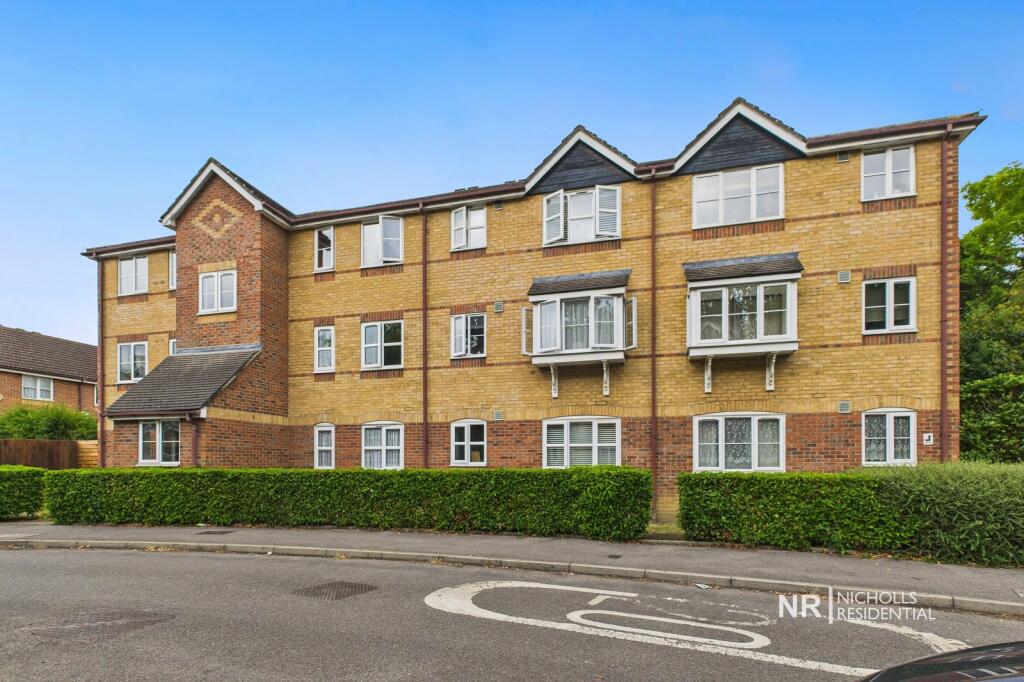 Property photo 10