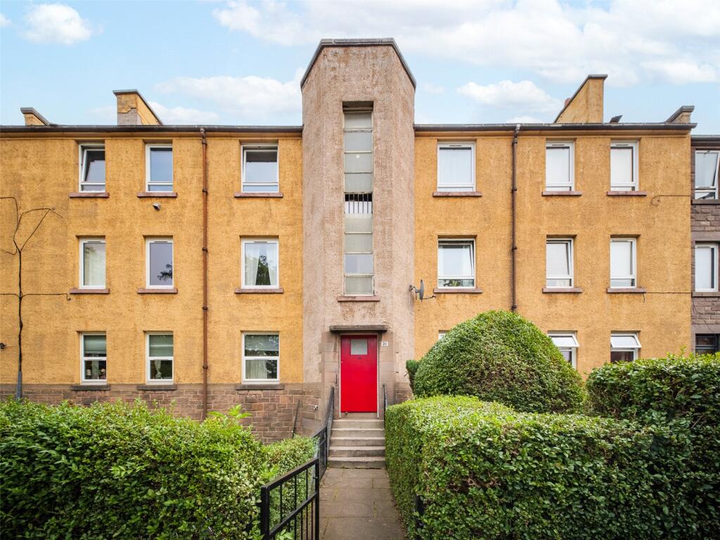 Main image of property: Pennywell Road, Edinburgh, Midlothian, EH4