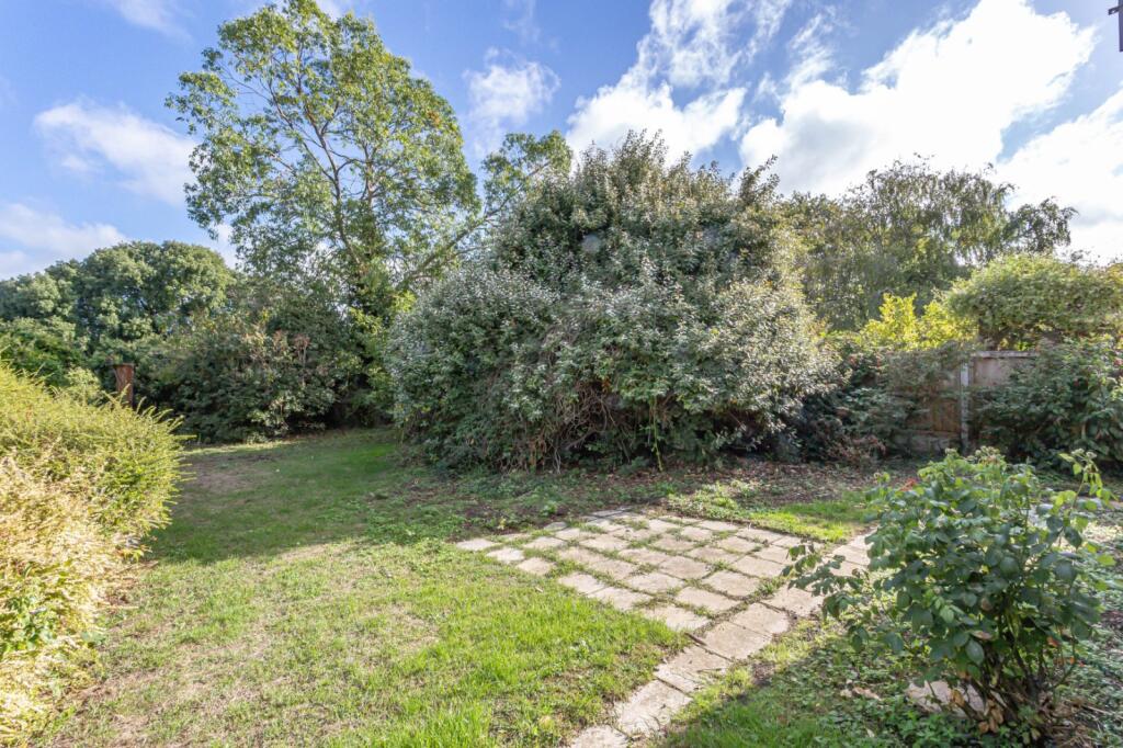 House in Canterbury - View 4