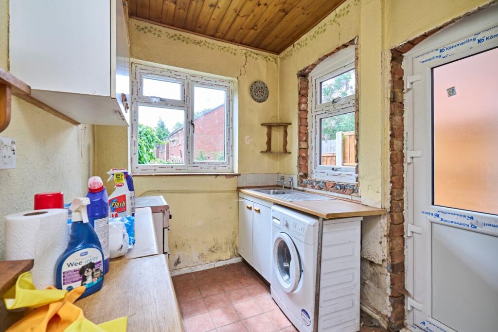 44 Coldbath Road, Moseley, Birmingham, B13 0AQ - View 6