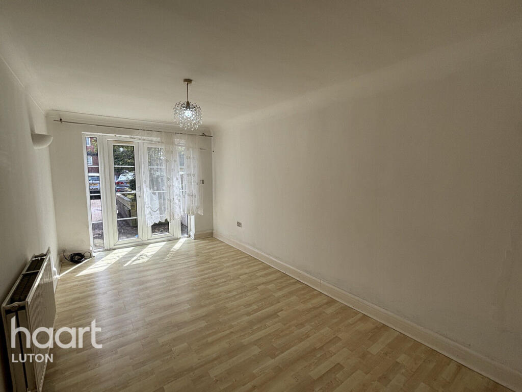 Main image of property: Princess Street, Luton