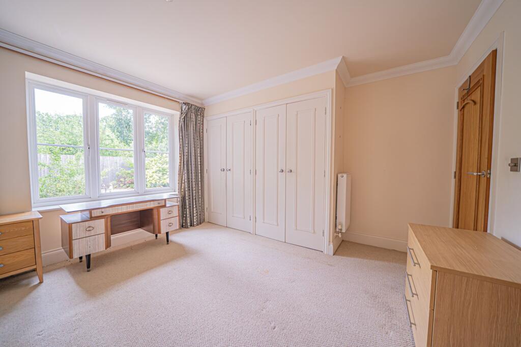 Additional image 14 of Widney Road, Bentley Heath, B93