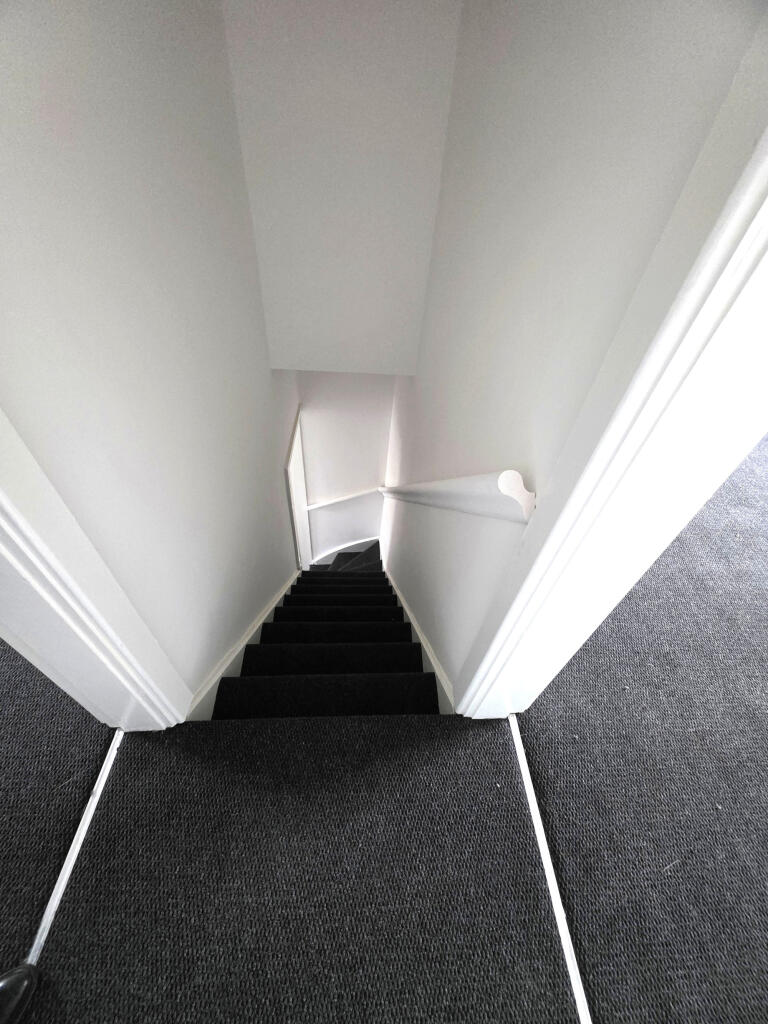 House in Coventry - View 5