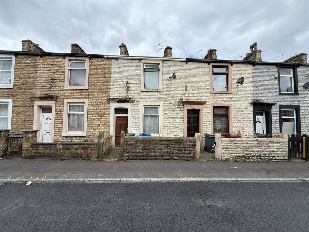 Main image of property: Lord Street, Oswaldtwistle, Accrington