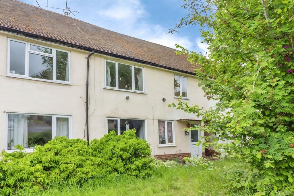 Main image of property: Dudley Close, Tilehurst, RG31